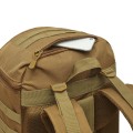 NC3903-SAND-MAXI-06.jpg