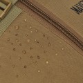NC3903-SAND-MAXI-07.jpg