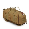 NC3903-SAND-MAXI-09.jpg