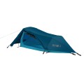 NC2501-BLUE-MAXI-01.jpg
