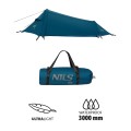 NC2501-BLUE-MAXI-04.jpg