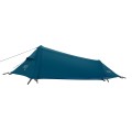NC2501-BLUE-MAXI-06.jpg
