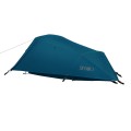 NC2501-BLUE-MAXI-09.jpg
