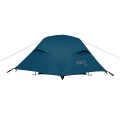 NC2501-BLUE-MAXI-10.jpg