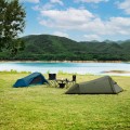 NC2501-BLUE-MAXI-13.jpg