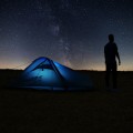 NC2501-BLUE-MAXI-14.jpg