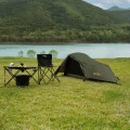 NC2501-GREEN-MAXI-03.jpg