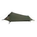 NC2501-GREEN-MAXI-06.jpg