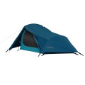 NC2502-BLUE-MAXI-01.jpg