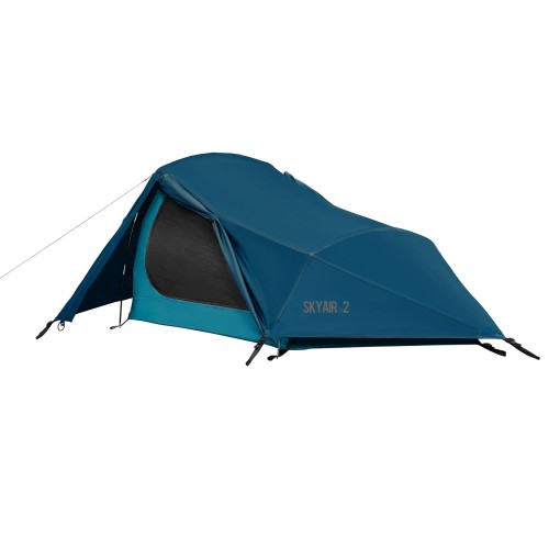 NC2502-BLUE-MAXI-01.jpg