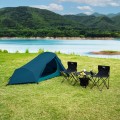 NC2502-BLUE-MAXI-03.jpg