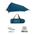 NC2502-BLUE-MAXI-04.jpg