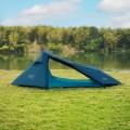 NC2502-BLUE-MAXI-05.jpg