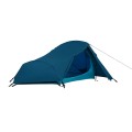 NC2502-BLUE-MAXI-07.jpg