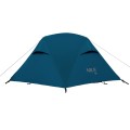 NC2502-BLUE-MAXI-09.jpg