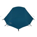 NC2502-BLUE-MAXI-12.jpg