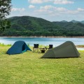 NC2502-BLUE-MAXI-13.jpg
