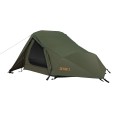 NC2502-GREEN-MAXI-01.jpg