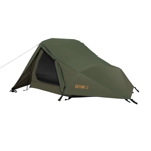 NC2502-GREEN-MAXI-01.jpg