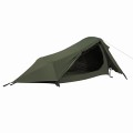 NC2502-GREEN-MAXI-07.jpg