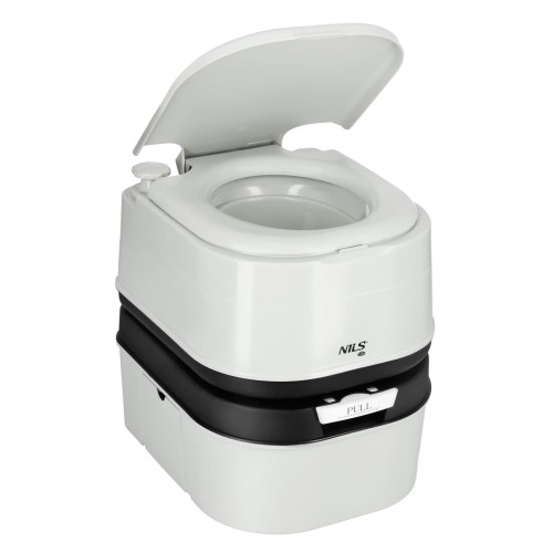 NC0023-MAXI-01.jpg