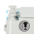 NC0023-MAXI-08.jpg