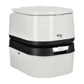 NC0023-MAXI-13.jpg