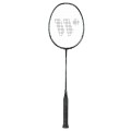 TI-SMASH-888-MAXI-01.jpg