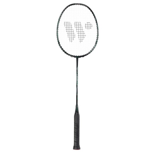 TI-SMASH-888-MAXI-01.jpg