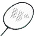 TI-SMASH-888-MAXI-02.jpg