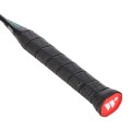 TI-SMASH-888-MAXI-03.jpg