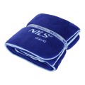 NAR14-DARK-BLUE-MAXI-02.jpg
