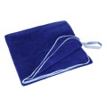 NAR14-DARK-BLUE-MAXI-03.jpg