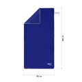 NAR14-DARK-BLUE-MAXI-04.jpg
