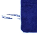 NAR14-DARK-BLUE-MAXI-05.jpg