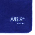 NAR14-DARK-BLUE-MAXI-06.jpg