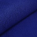 NAR14-DARK-BLUE-MAXI-07.jpg