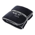 NAR14-BLACK-MAXI-02.jpg