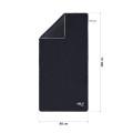 NAR14-BLACK-MAXI-04.jpg