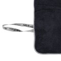 NAR14-BLACK-MAXI-05.jpg