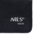 NAR14-BLACK-MAXI-06.jpg