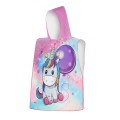 NAR20-UNICORN-MAXI-01.jpg