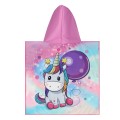 NAR20-UNICORN-MAXI-02.jpg
