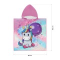 NAR20-UNICORN-MAXI-03.jpg