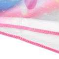 NAR20-UNICORN-MAXI-05.jpg