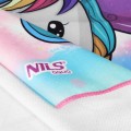 NAR20-UNICORN-MAXI-06.jpg