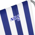 NC3503-BLUE-MAXI-09.jpg