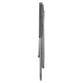 NC3503-GREY-MAXI-10.jpg