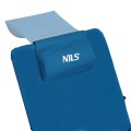 NC3015-MAXI-06.jpg