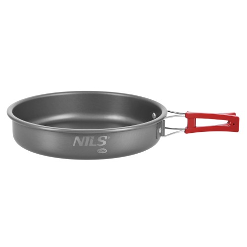 NC17116-MAXI-01.jpg